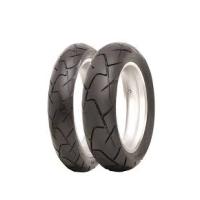 120/70 R19 60V TL CM-A1 RIDE AMBRO 